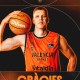 Valencia Basket, risolto il contratto con Elias Valtonen