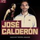 Cavaliers, José Calderon promosso al ruolo di Assistant General Manager