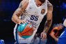 Supercoppa VTB: Efes travolge lo Zenit, Lokomotiv batte il CSKA
