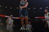Real Madrid beat Dubai 96-91 in overtime to reach SuperCup final