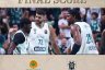 Il Panathinaikos supera il Paok e si aggiudica il torneo “Pavlos Giannakopoulos”