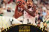 Paris Basketball win the LNB Super Cup against Roanne