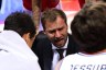 VIDEO | Bayern’s Stunning Victory: Anton Gavel Gets a Shower in the Locker Room
