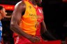 BSL, esordio convincente del Galatasaray