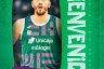 Unicaja Malaga Signs Matt Thomas
