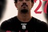 Baskonia, ufficiale Márcio Santos fino al 2028