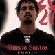Baskonia, ufficiale Márcio Santos fino al 2028