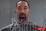 J.R. Smith arrestato in Texas con un’accusa di violenza familiare