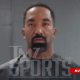 J.R. Smith arrestato in Texas con un’accusa di violenza familiare