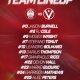 Olimpia Milano, Garrison Mathews tra i 12 per il derby di Euroleague