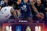 Euroleague: L’Anadolu Efes si impone con autorità sul Real Madrid