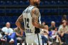EuroLeague Round 2 | Besiktas debordante: sconfitto il Maccabi Tel Aviv