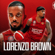 Ora è ufficiale, Lorenzo Brown lascia l’Olimpia Milano: ha firmato con l’Hapoel Gerusalemme
