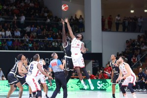 La Gazzetta dello Sport: “Milano solida. Alla Virtus serve tempo”