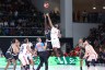 La Gazzetta dello Sport: “Milano solida. Alla Virtus serve tempo”