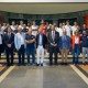 Pallacanestro Forlì 2.015, presentata la squadra in vista della stagione 2026/27