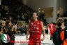 Leandro Bolmaro: Tanti leader, per questo abbiamo vinto
