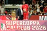 Moses Wright: Many players would stay at Zalgiris longer if there were more sunshine in the winter