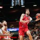 Panathinaikos-Olimpia Milano, out Alec Peters