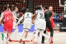 Derby di Euroleague, storie tese tra Mathews e Hackett