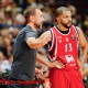 Peppe Poeta dopo la Virtus: Fatto un passo avanti, Hall merita il canestro della vittoria