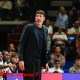 Virtus, Mumbrù: “Vittoria importante, tra alti e bassi, seguiamo la nostra linea”