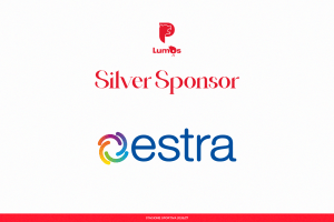 Estra sarà Silver Sponsor del Pistoia Basket per la stagione 2026/27
