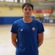 NPC Rieti, ufficiale l’arrivo di Francesco Di Paolo