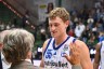 LBA 1ª giornata | Il quintetto ideale di Sportando