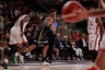Virtus Bologna, debutto in EuroLeague contro il Fenerbahce: rientrano Carr e Klintman