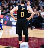 Kevin Love resta free agent: vuole una contender