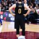 Kevin Love resta free agent: vuole una contender