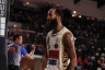 Bowman: “Contro Trieste uniti e compatti per tutti i 40 minuti, la difesa sarà decisiva”