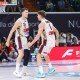 Reyer Venezia, due gare girate con la difesa. E con Milano poteva vincere