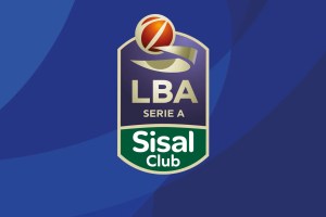 Assemblea LBA a Bologna martedì 15 settembre