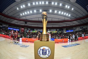La Serie A più incasinata e affascinante di sempre riparte dalle sue contraddizioni