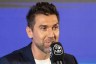 Andrea Bargnani: NBA Europe sì, ma serve un unico vertice europeo