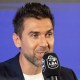 Andrea Bargnani: Un cambiamento serve sicuramente, al movimento e a tutto lo sport in generale in Europa