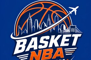 Bob Morse lancia Basket NBA Dream Tour: viaggi esclusivi nel cuore dell’NBA