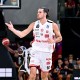 Olimpia Milano, Bolmaro: “Prima la difesa, poi l’attacco viene da solo”