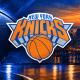 RJ Barrett e il titolo dei New York Knicks: “All’inizio ero un po’ amareggiato”