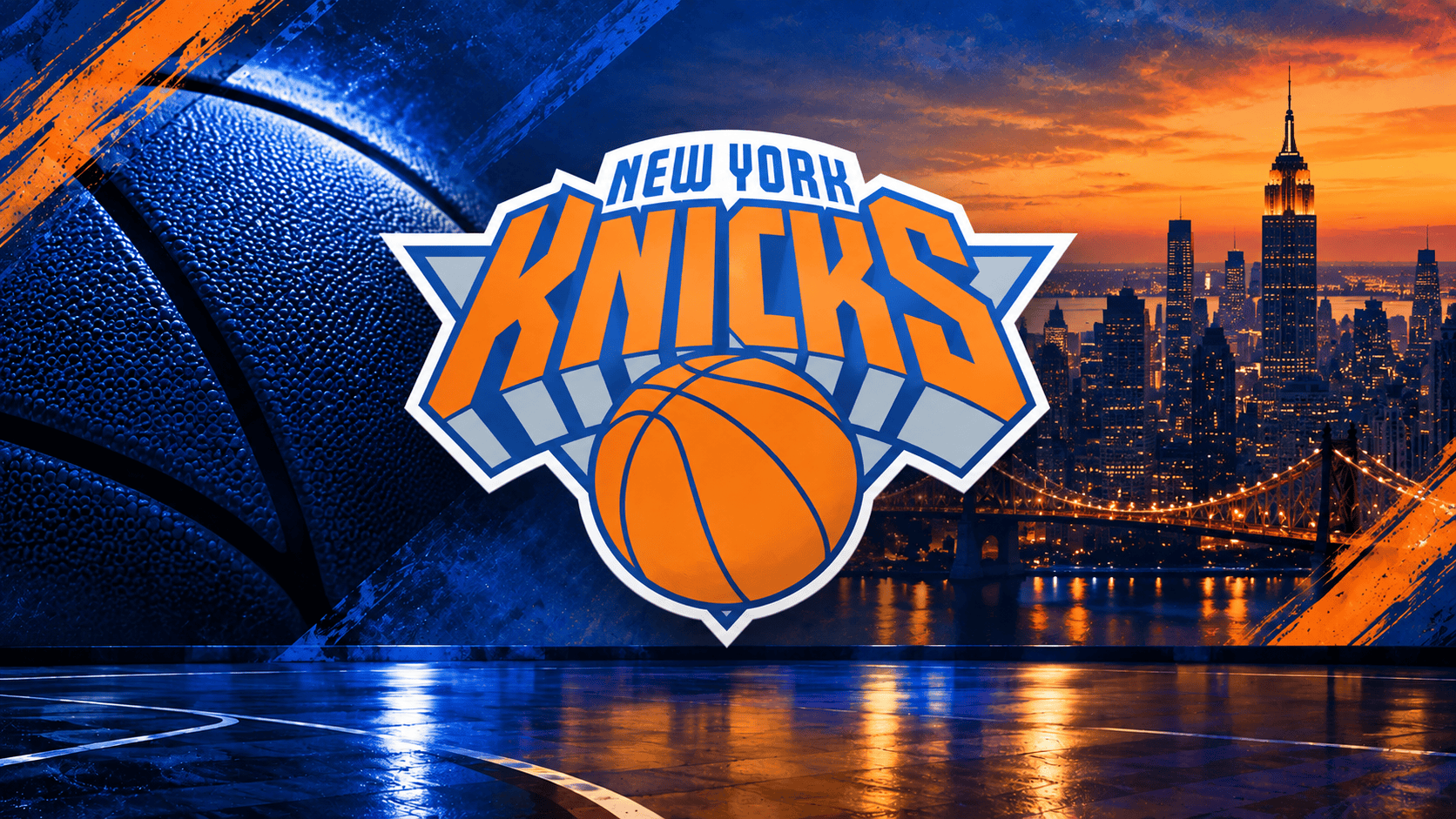 Datol Kneth Dalton Knecht signs two-way deal with Knicks - Sportando