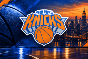 I Knicks sospendono la vendita dei biglietti: errore nei prezzi