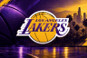 Lakers generate $680 million in revenue with $180 million TV deal
