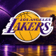 Lakers, 680 milioni di ricavi e un accordo TV da 180 milioni