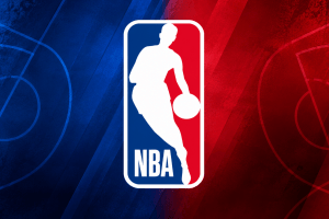 NBA, stretta sui “push-off”: più falli offensivi per chi crea spazio con il braccio