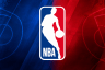 NBA to crack down on push-offs as offensive fouls draw greater emphasis