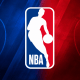 NBA, stretta sui “push-off”: più falli offensivi per chi crea spazio con il braccio