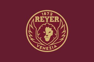 Reyer Venezia, Jabari Rice successfully undergoes surgery