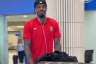 Hapoel Jerusalem, Lorenzo Brown è arrivato in città